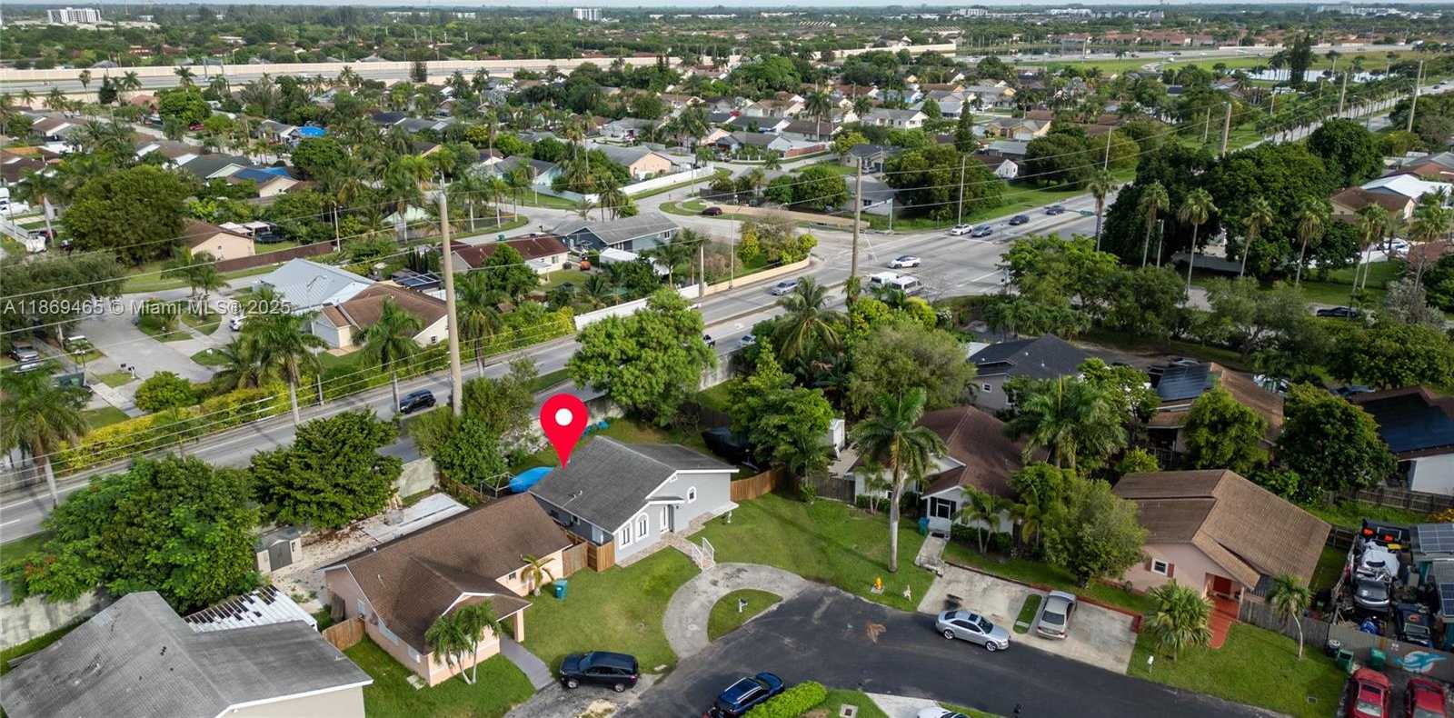 Small Image of 13648 SOUTH WEST 286TH TER, Homestead Number 29