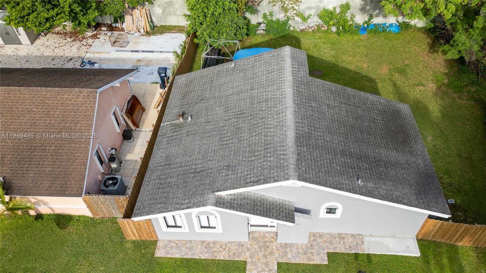 Small Image of 13648 SOUTH WEST 286TH TER, Homestead Number 30