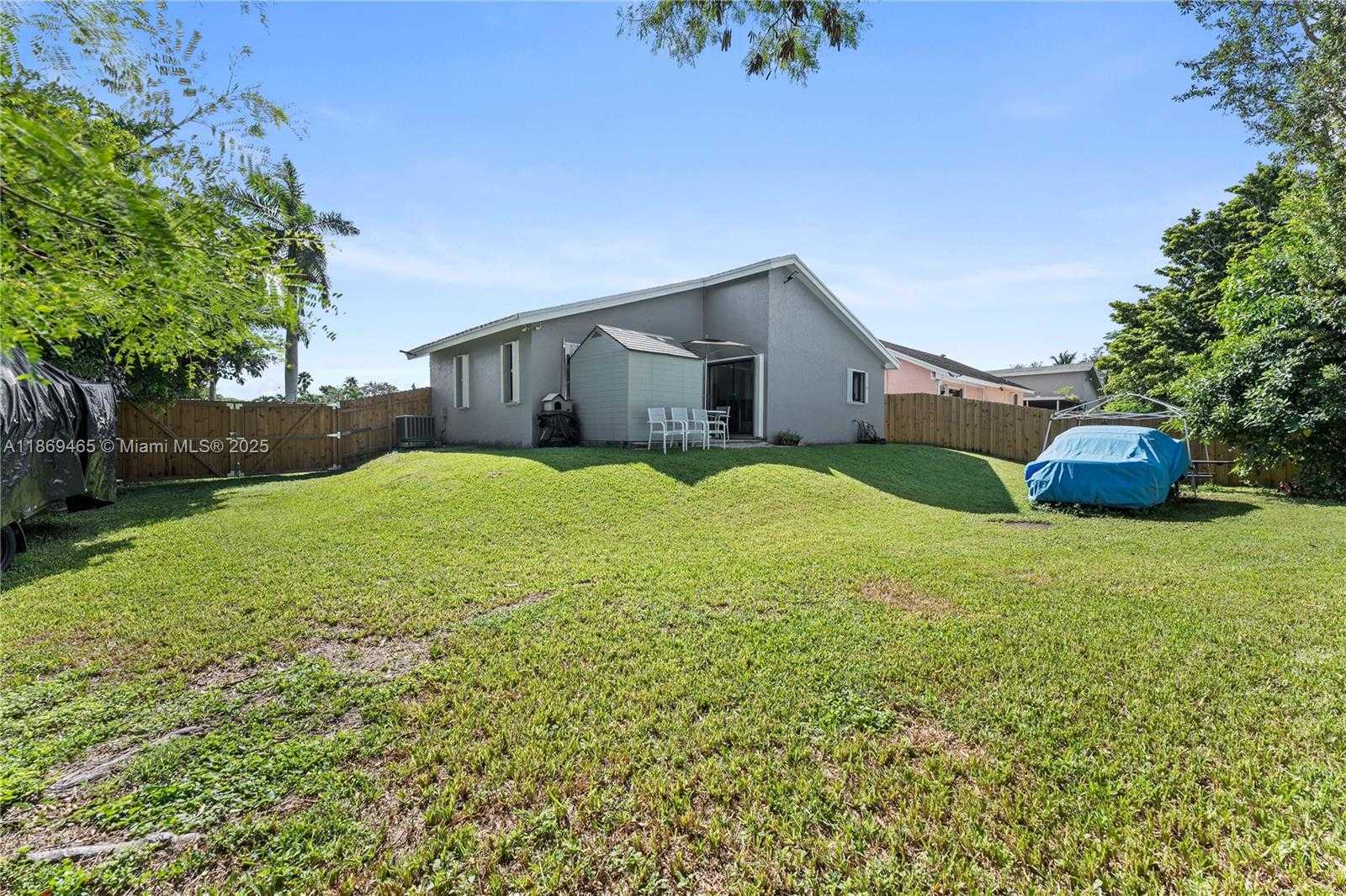 Small Image of 13648 SOUTH WEST 286TH TER, Homestead Number 31