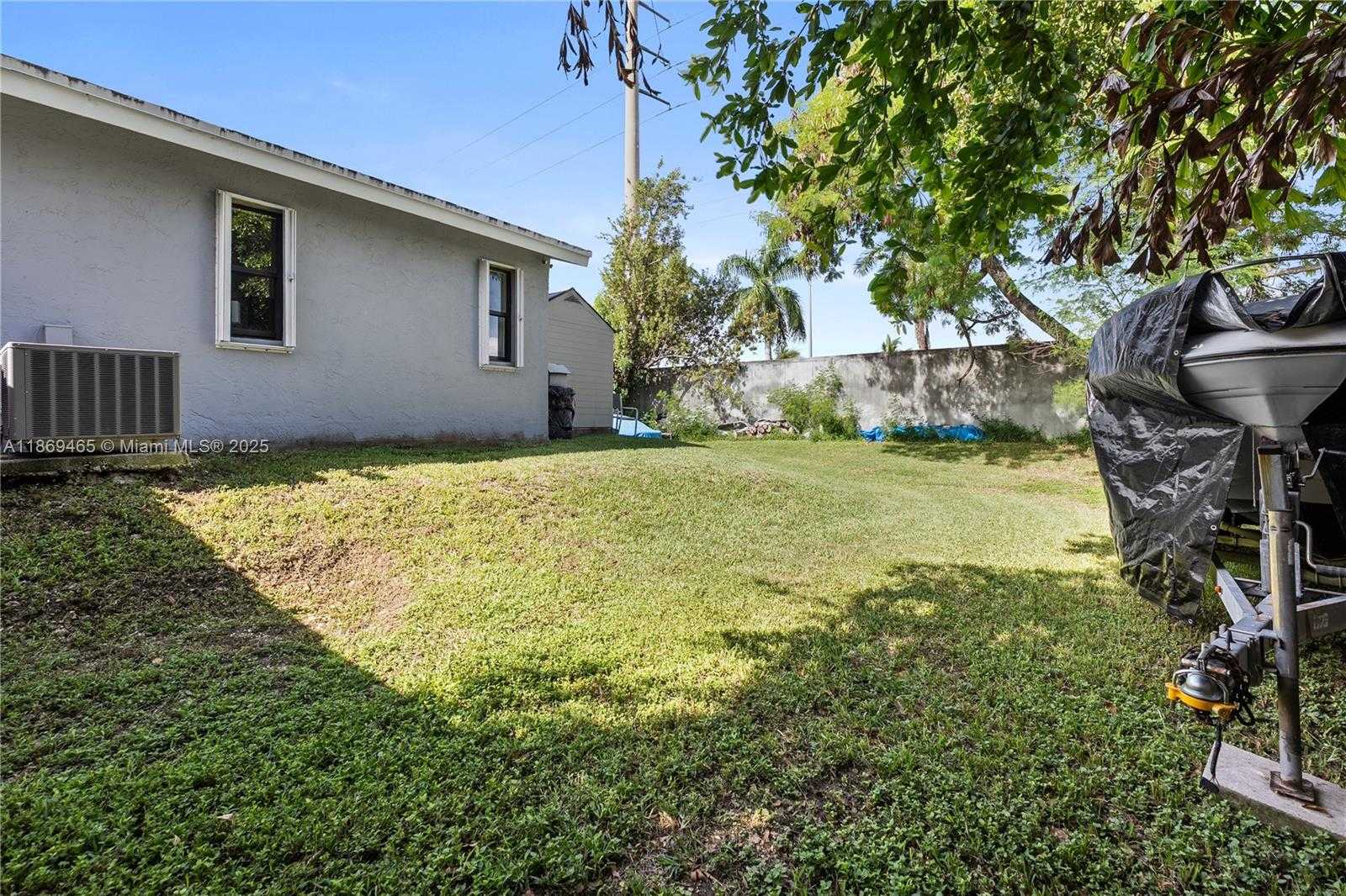 Small Image of 13648 SOUTH WEST 286TH TER, Homestead Number 32