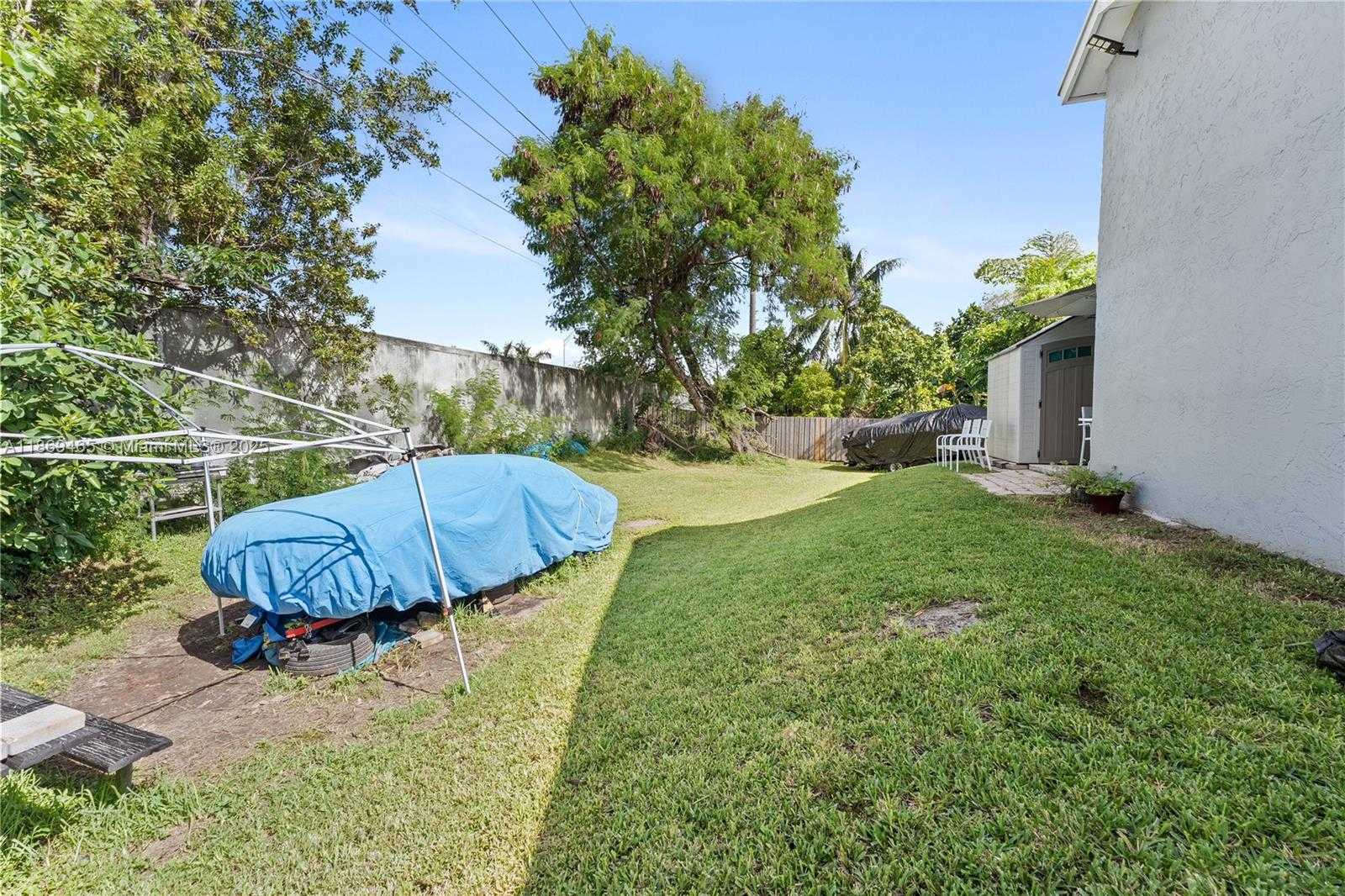 Small Image of 13648 SOUTH WEST 286TH TER, Homestead Number 33