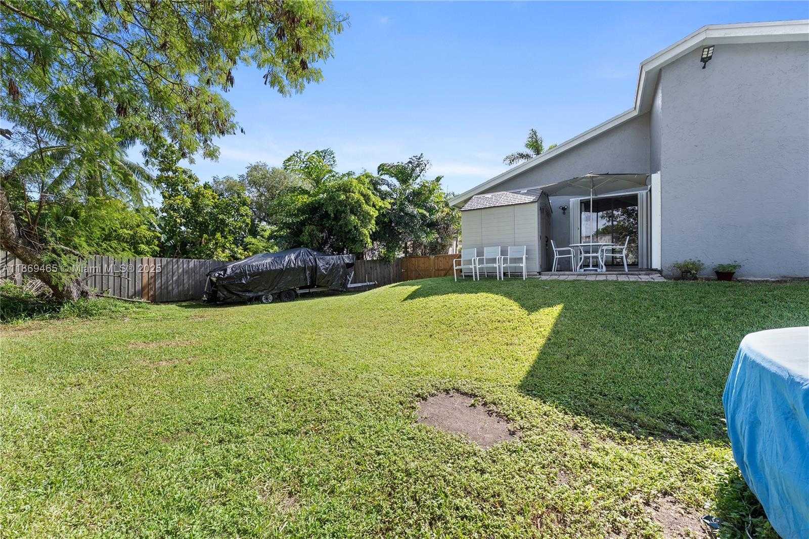 Small Image of 13648 SOUTH WEST 286TH TER, Homestead Number 34
