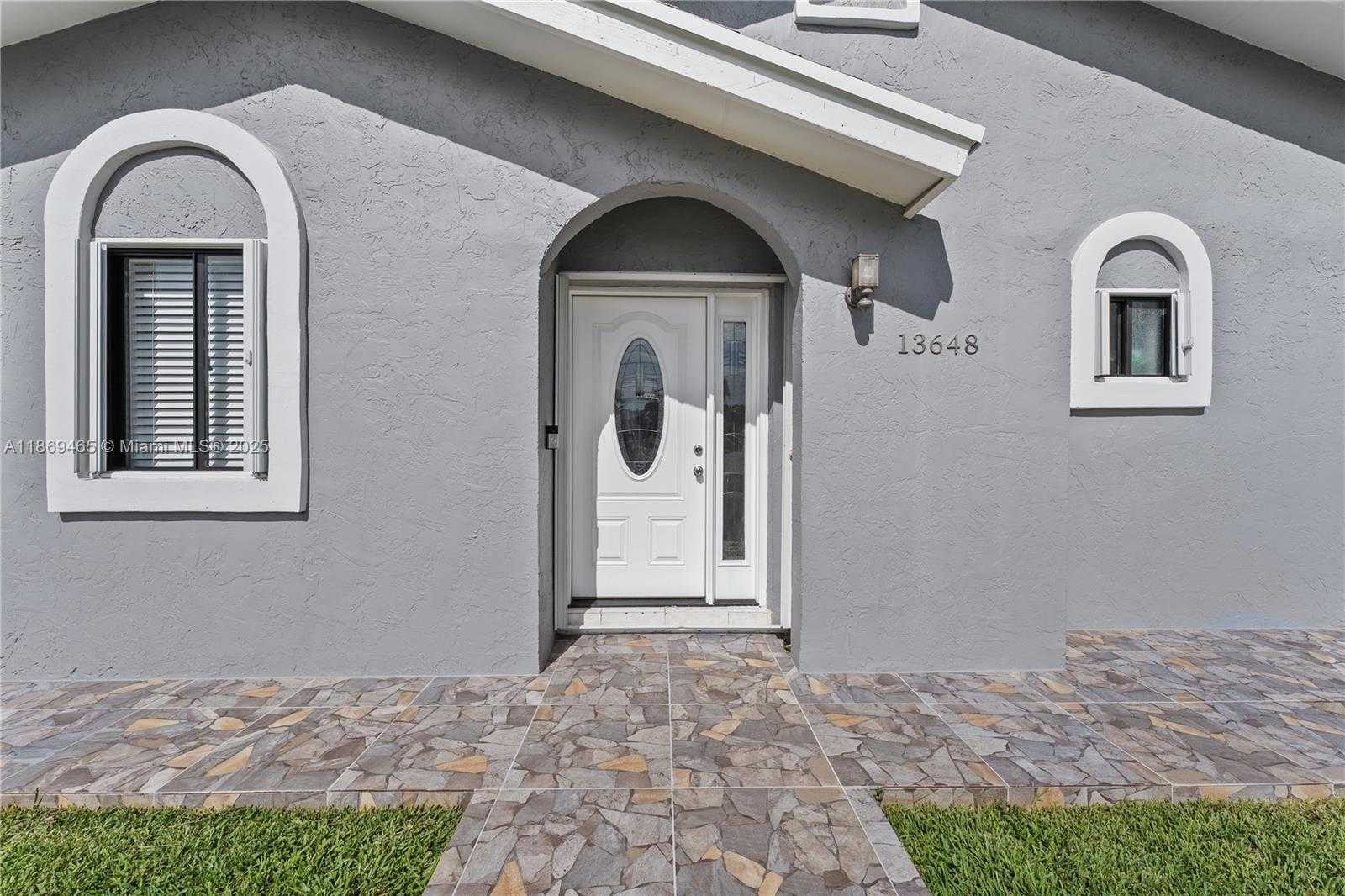 Small Image of 13648 SOUTH WEST 286TH TER, Homestead Number 5