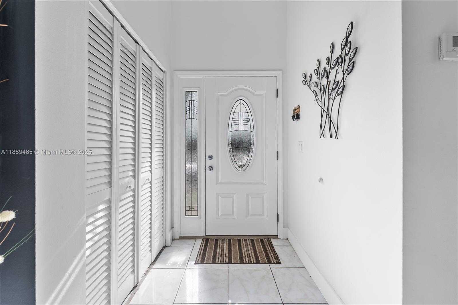 Small Image of 13648 SOUTH WEST 286TH TER, Homestead Number 6