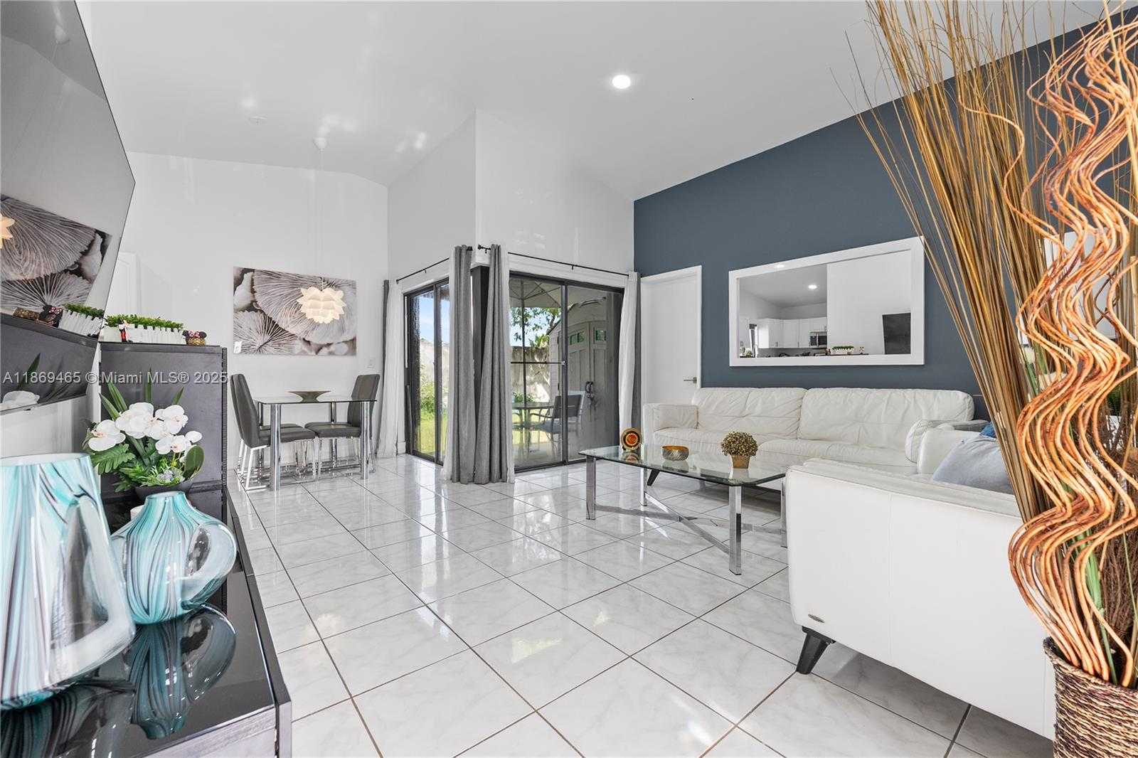 Small Image of 13648 SOUTH WEST 286TH TER, Homestead Number 7