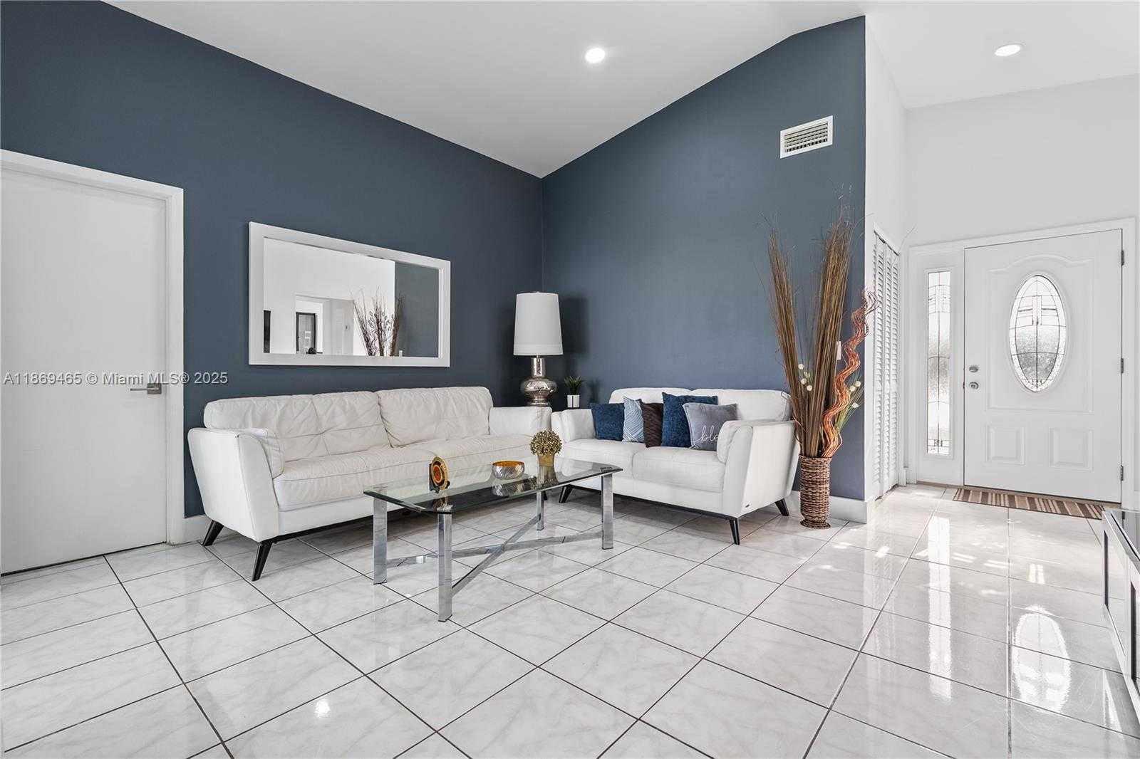Small Image of 13648 SOUTH WEST 286TH TER, Homestead Number 8