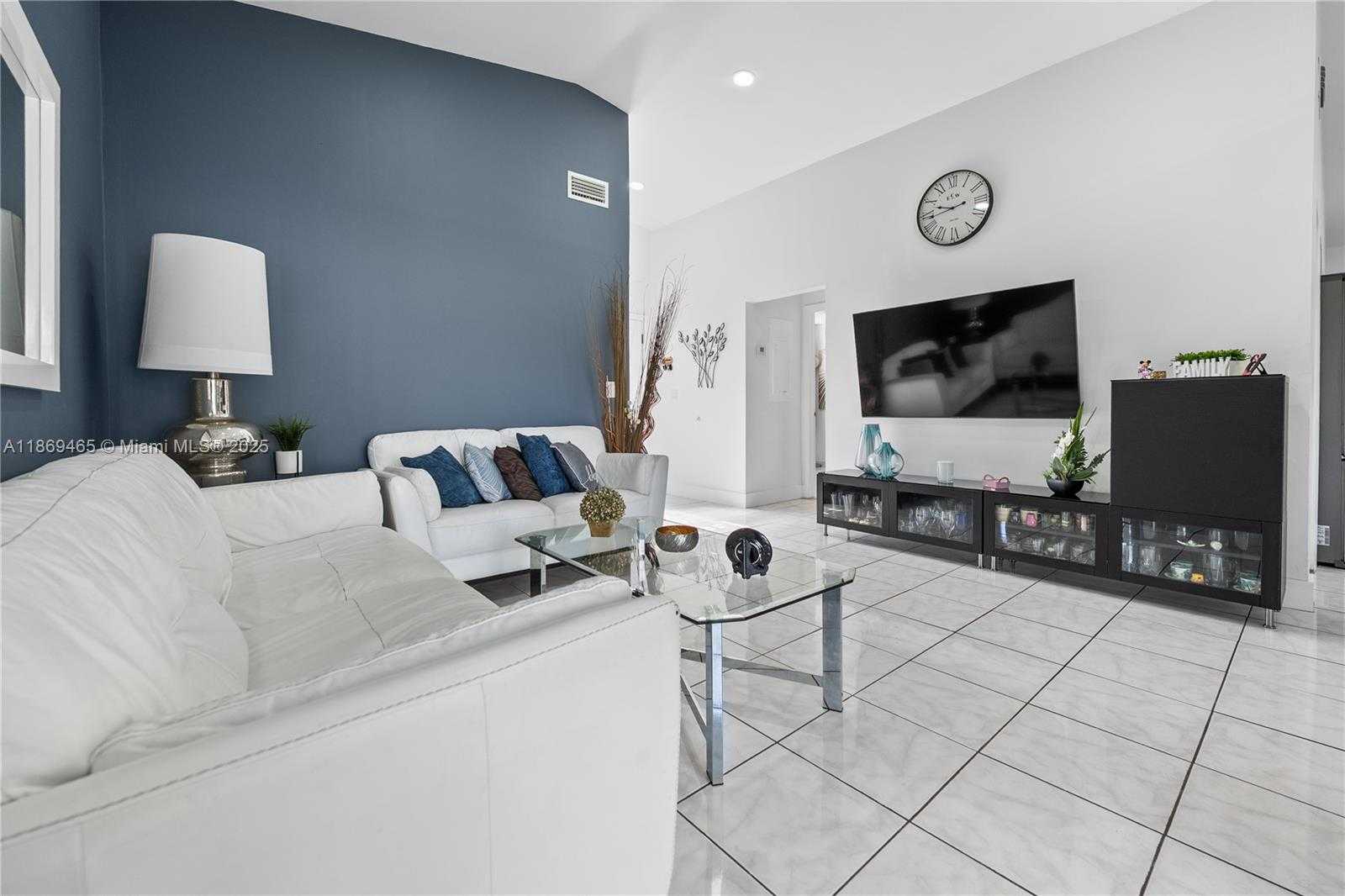 Small Image of 13648 SOUTH WEST 286TH TER, Homestead Number 9