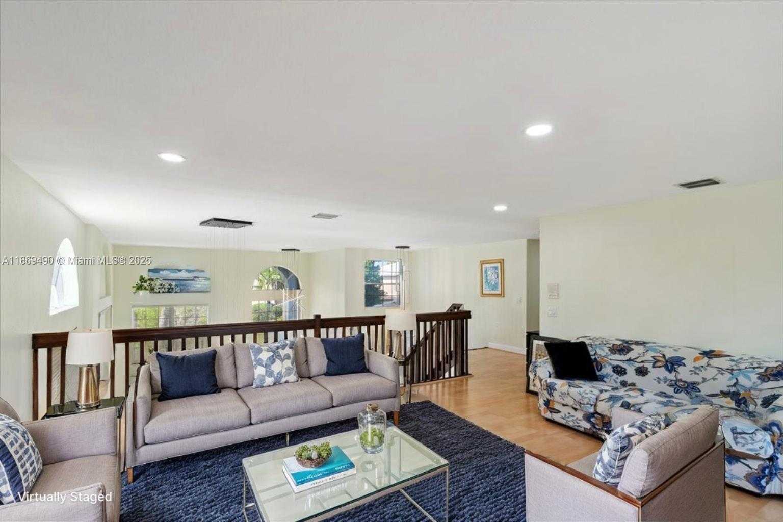 Small Image of 17956 SOUTH WEST 35TH DR, Miramar Number 33
