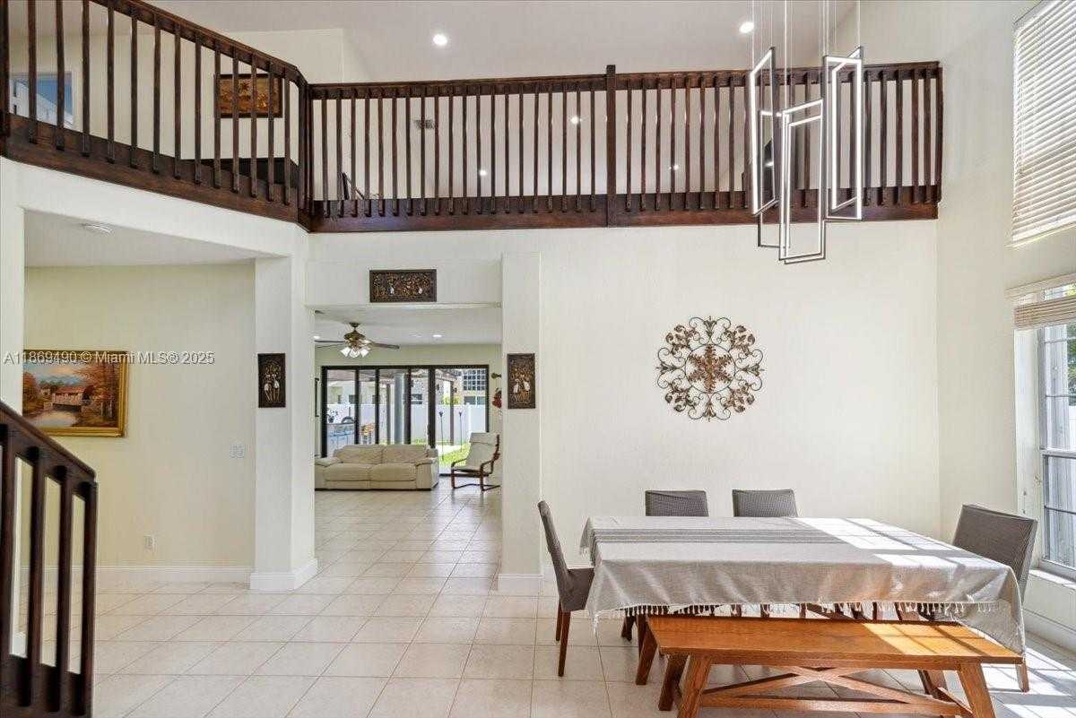 Small Image of 17956 SOUTH WEST 35TH DR, Miramar Number 6