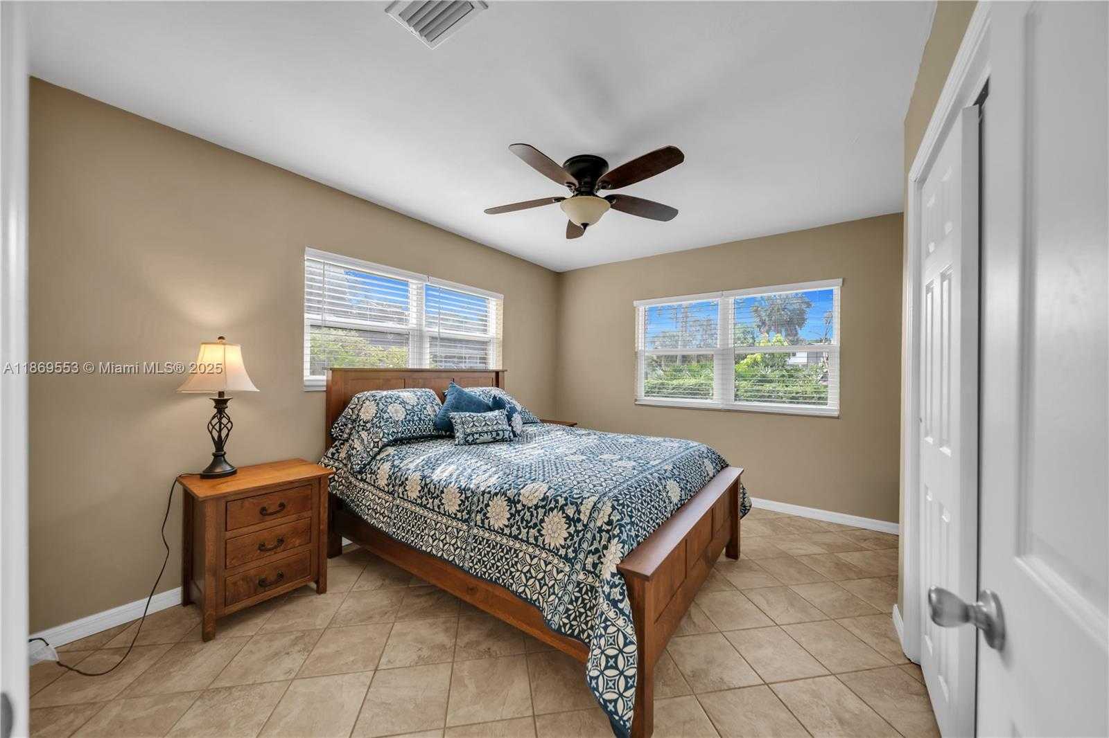 Small Image of 9431 LAKE MARION CREEK ROAD, Other City - In The State Of Florida Number 21