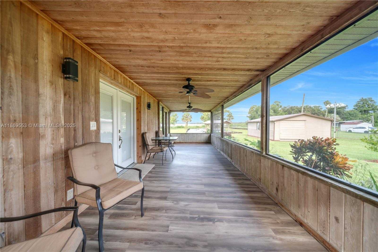 Small Image of 9431 LAKE MARION CREEK ROAD, Other City - In The State Of Florida Number 25