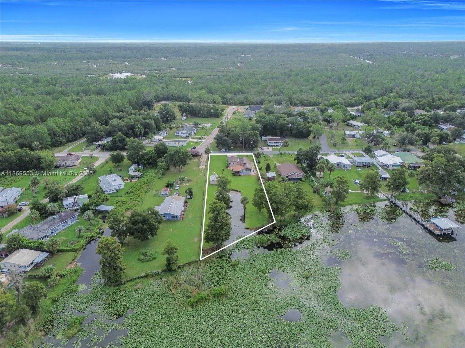 Small Image of 9431 LAKE MARION CREEK ROAD, Other City - In The State Of Florida Number 36