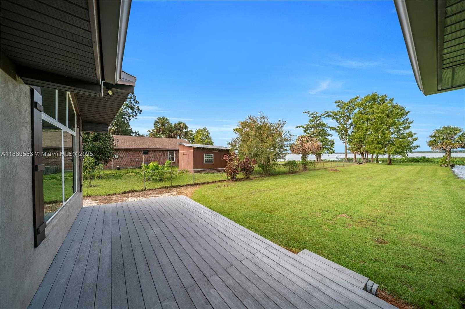 Small Image of 9431 LAKE MARION CREEK ROAD, Other City - In The State Of Florida Number 37
