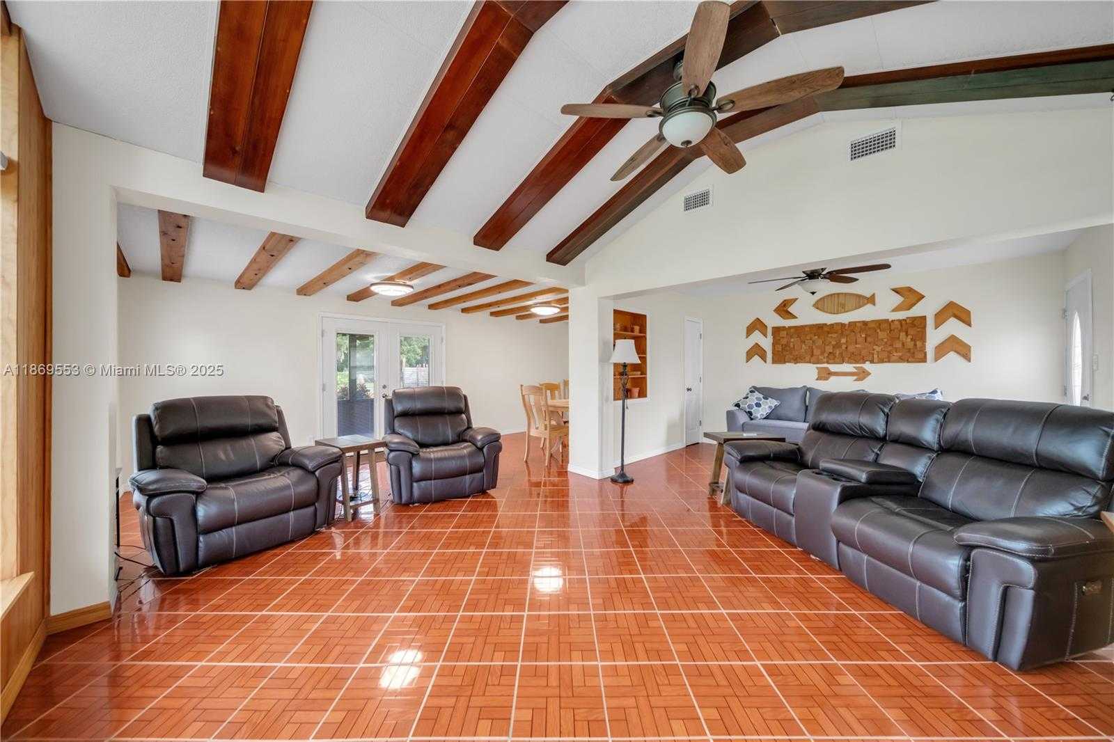 Small Image of 9431 LAKE MARION CREEK ROAD, Other City - In The State Of Florida Number 9