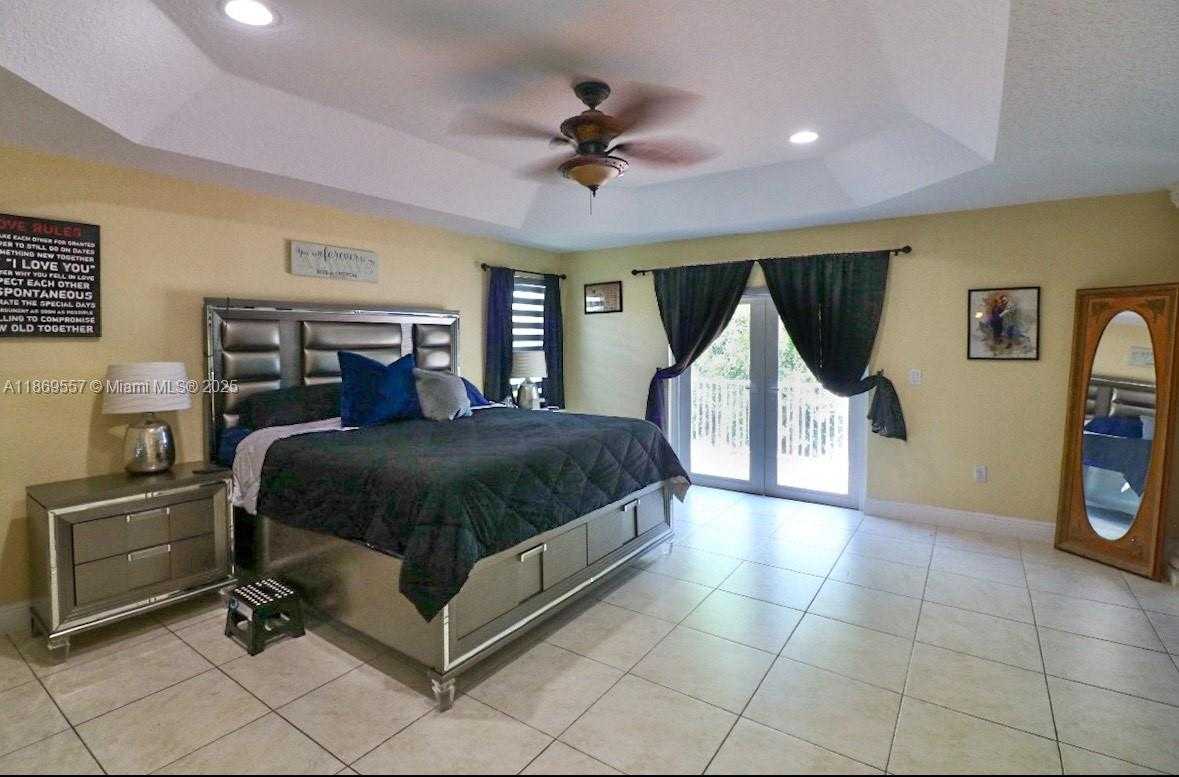 Small Image of 4591 SOUTH WEST 131ST TER, Miramar Number 19