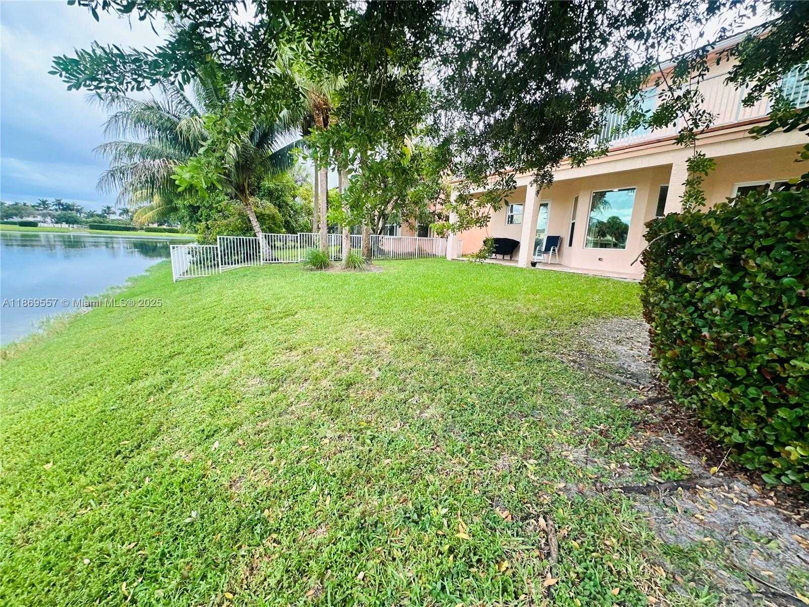Small Image of 4591 SOUTH WEST 131ST TER, Miramar Number 4