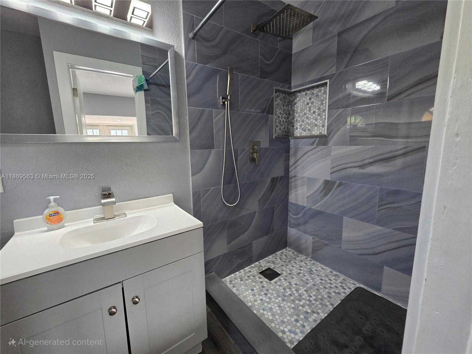 Small Image of 13895 NORTH EAST 11TH AVE, North Miami Number 39