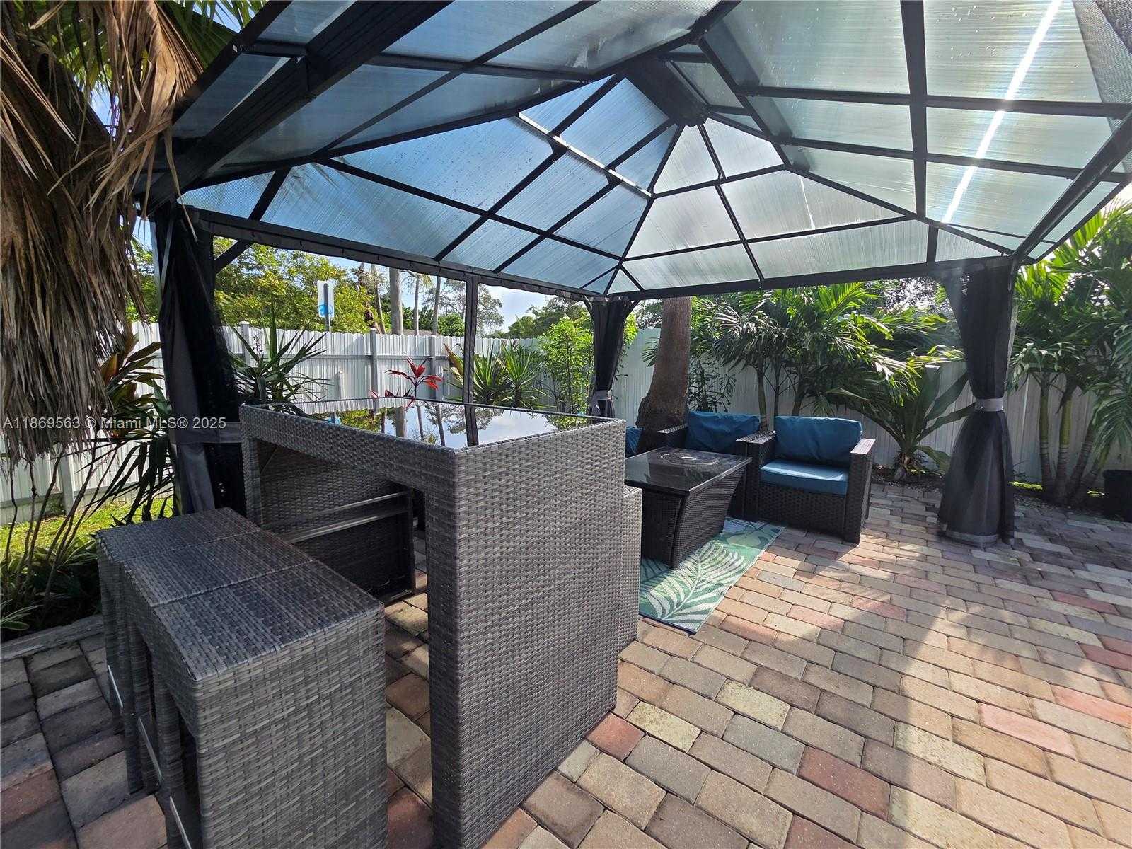 Small Image of 13895 NORTH EAST 11TH AVE, North Miami Number 48