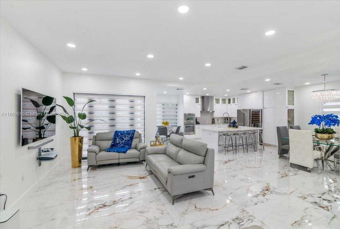 Small Image of 16234 SOUTH WEST 48 TERRACE, Miami Number 20