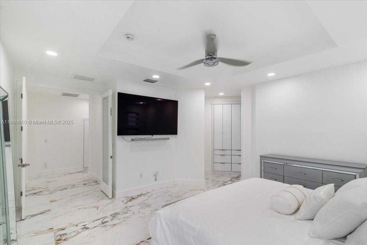 Small Image of 16234 SOUTH WEST 48 TERRACE, Miami Number 38
