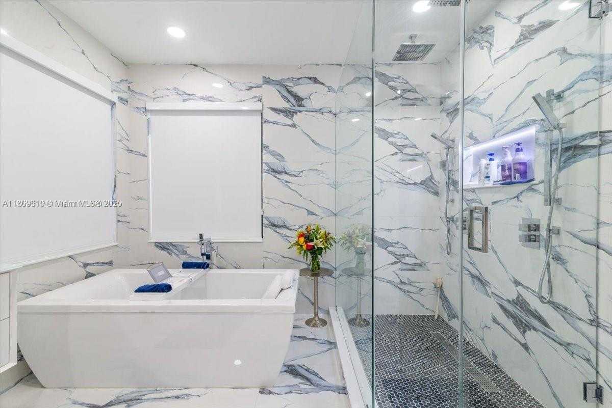Small Image of 16234 SOUTH WEST 48 TERRACE, Miami Number 45