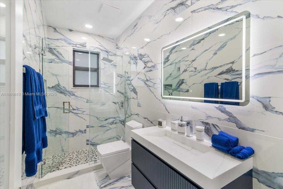 Small Image of 16234 SOUTH WEST 48 TERRACE, Miami Number 48