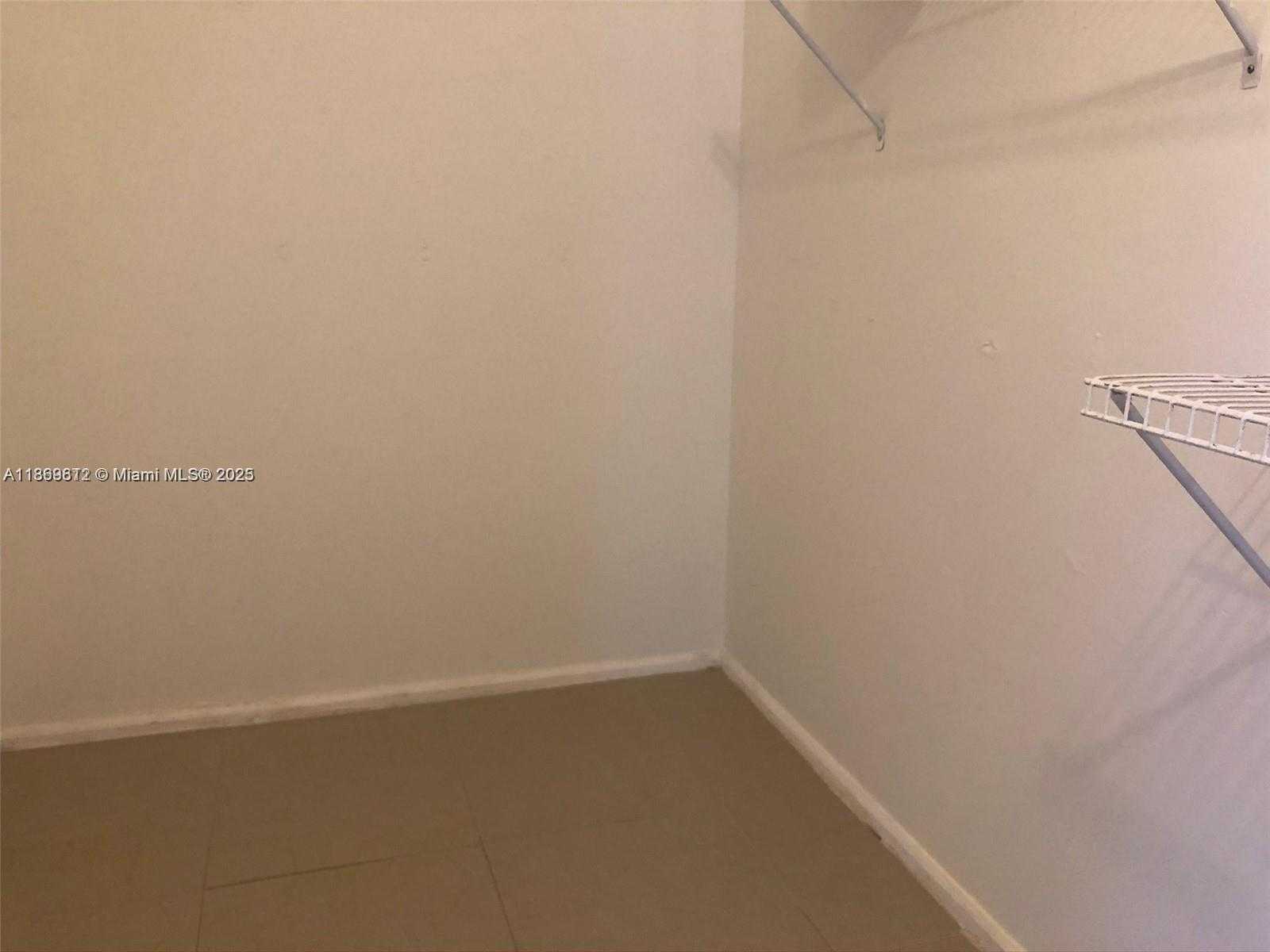 Small Image of 7215 SOUTH WEST 11TH CT, North Lauderdale Number 15