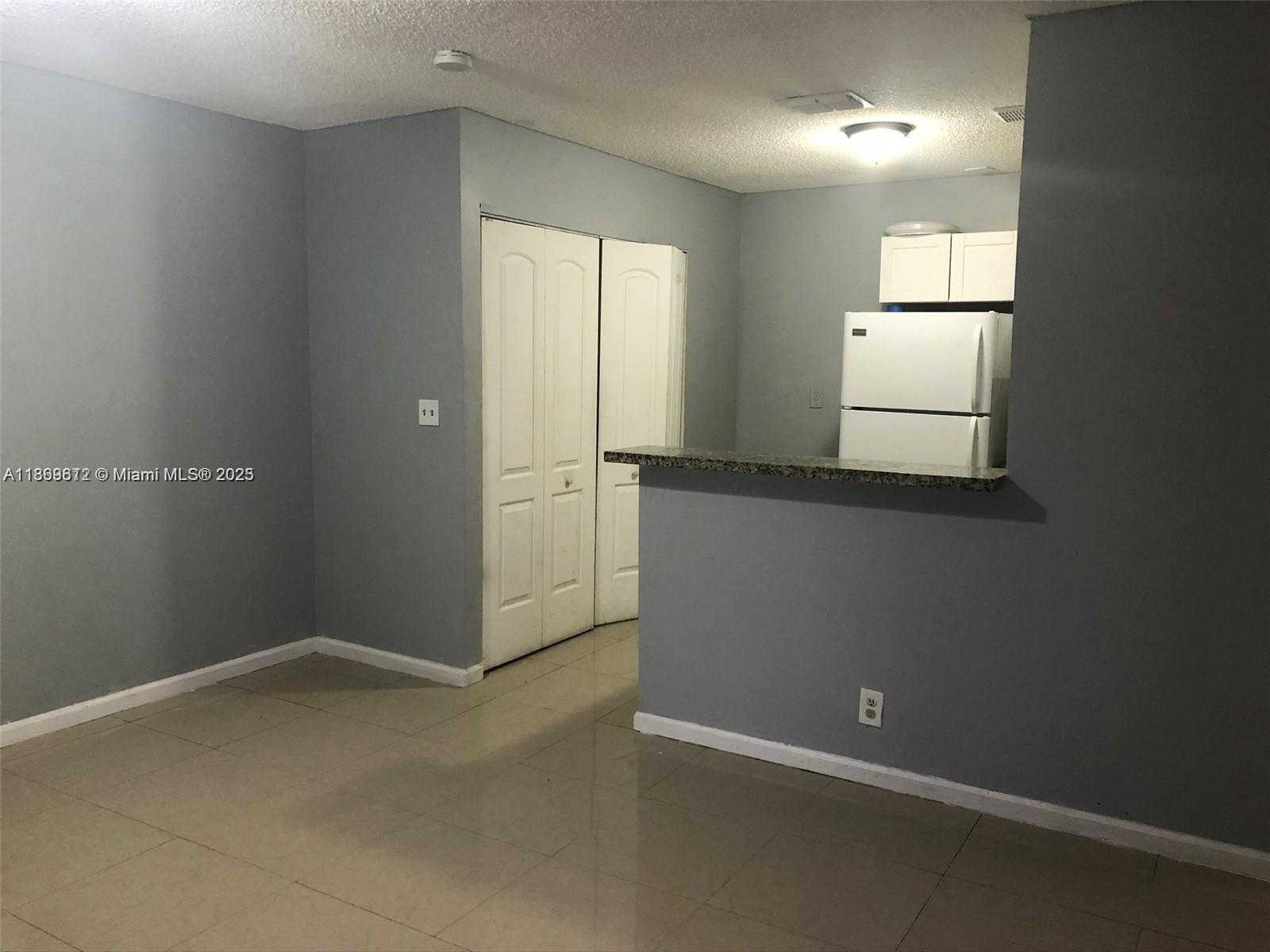 Small Image of 7215 SOUTH WEST 11TH CT, North Lauderdale Number 2