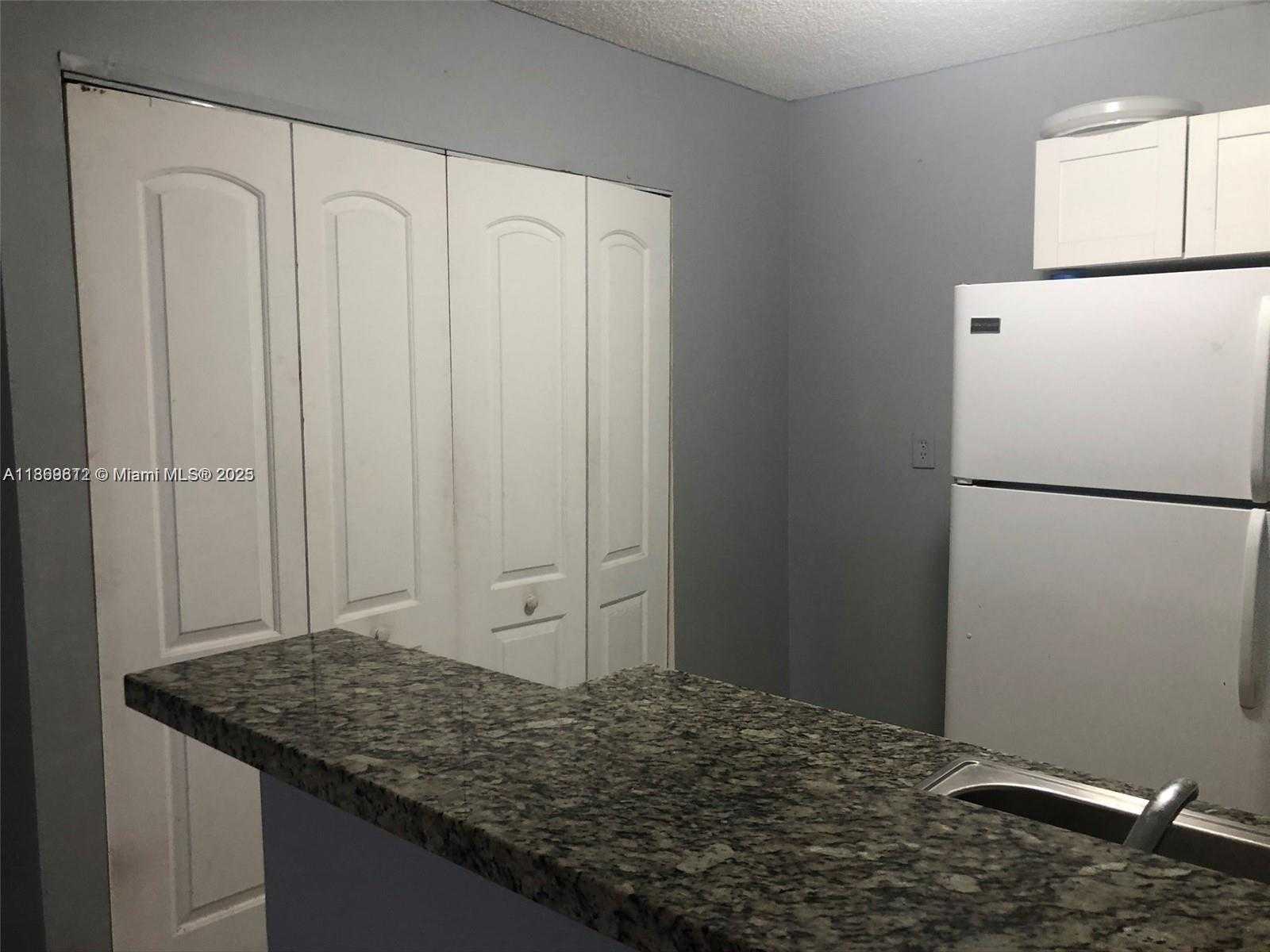 Small Image of 7215 SOUTH WEST 11TH CT, North Lauderdale Number 7