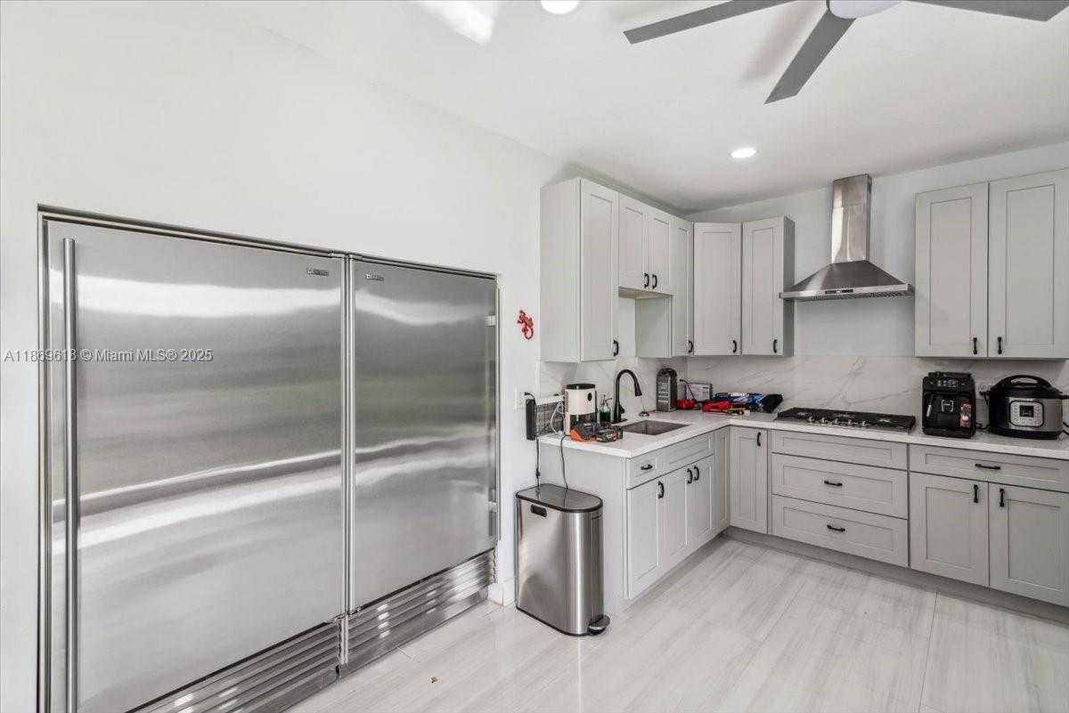 Small Image of 17300 SOUTH WEST 294TH ST, Homestead Number 14