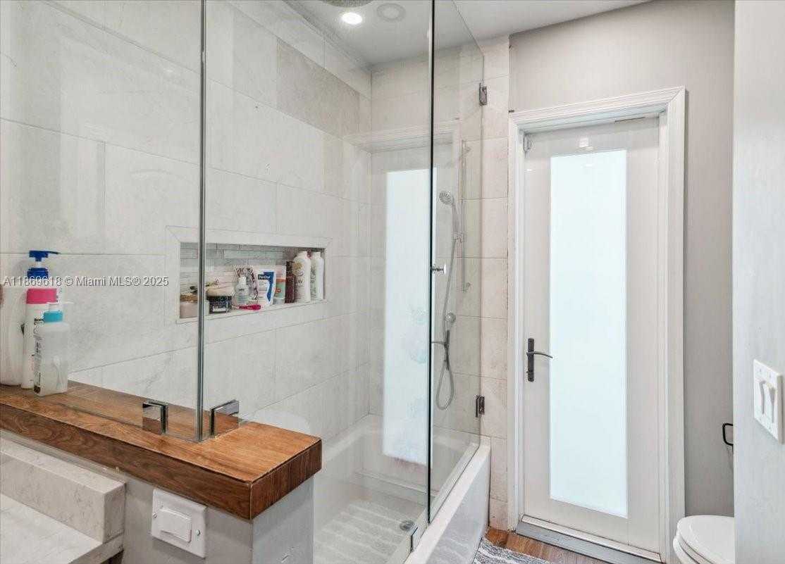 Small Image of 17300 SOUTH WEST 294TH ST, Homestead Number 16