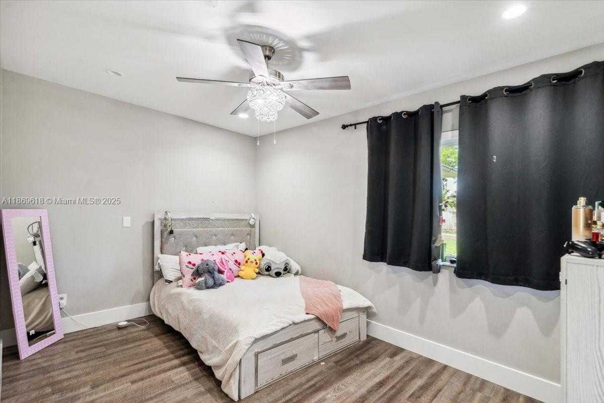 Small Image of 17300 SOUTH WEST 294TH ST, Homestead Number 19