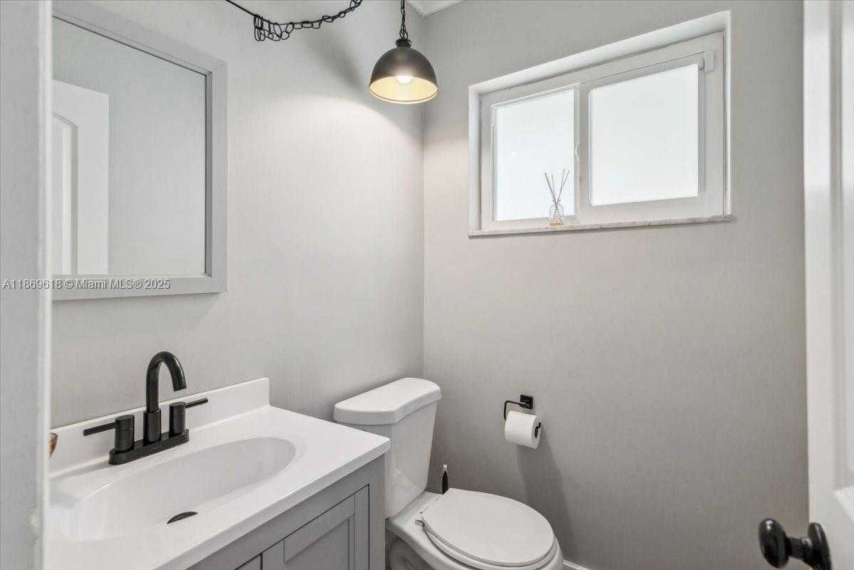 Small Image of 17300 SOUTH WEST 294TH ST, Homestead Number 20