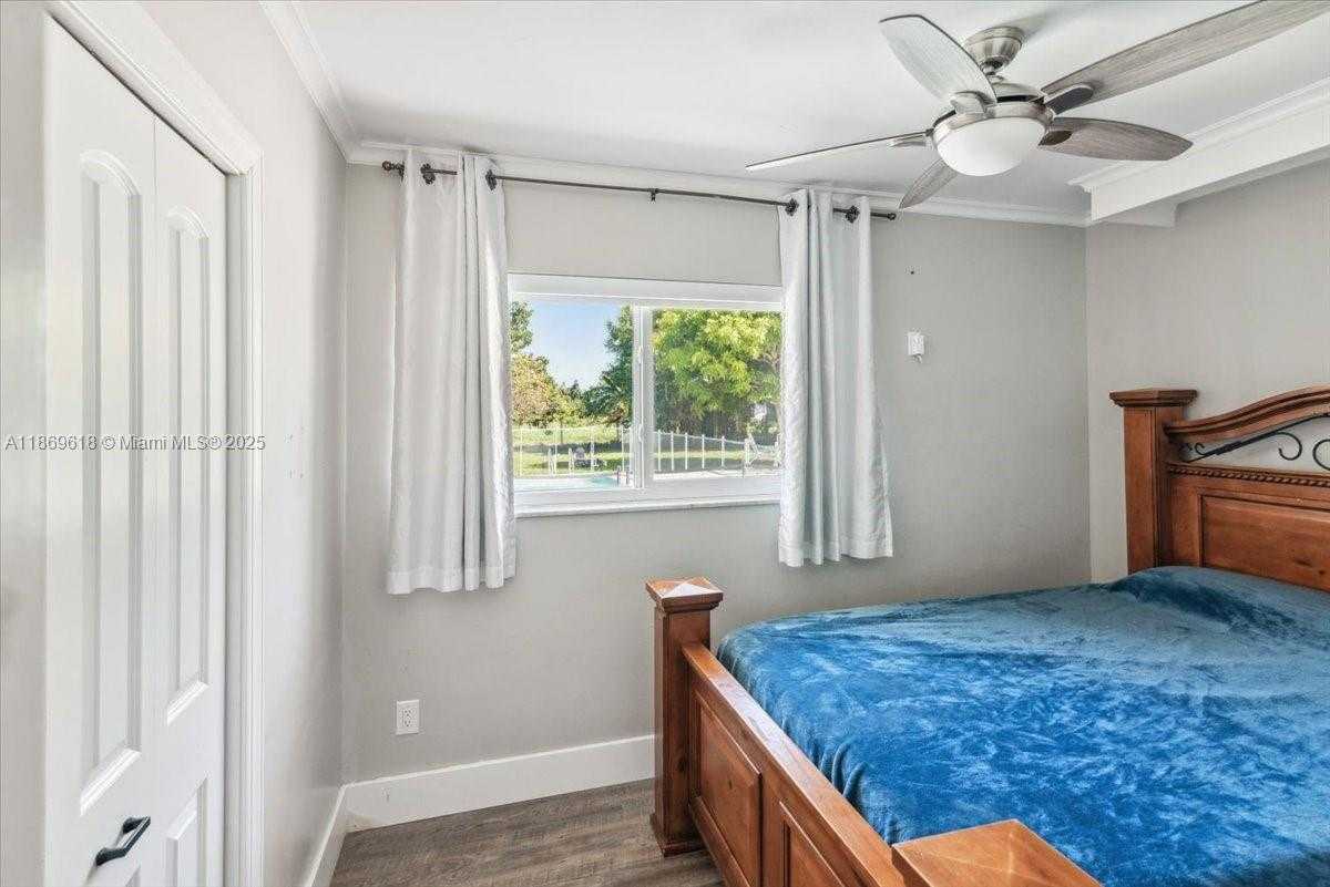 Small Image of 17300 SOUTH WEST 294TH ST, Homestead Number 21
