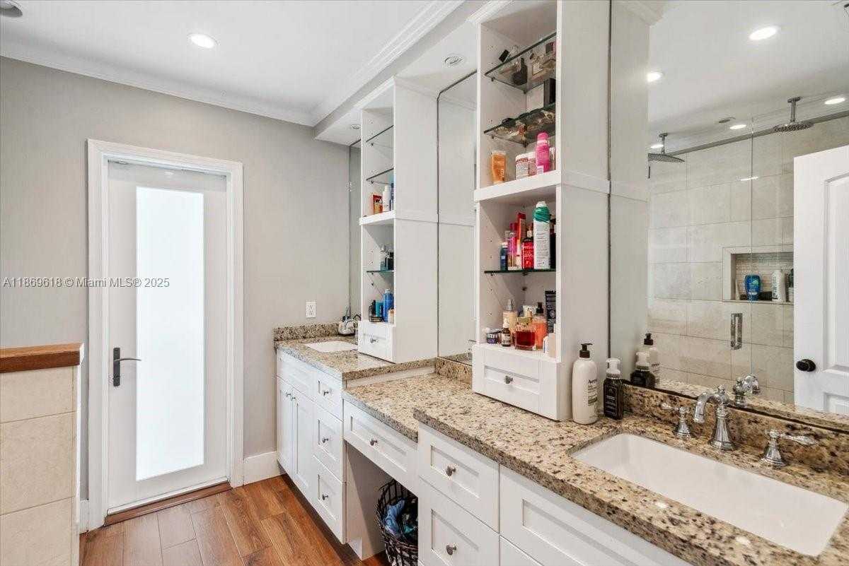 Small Image of 17300 SOUTH WEST 294TH ST, Homestead Number 22
