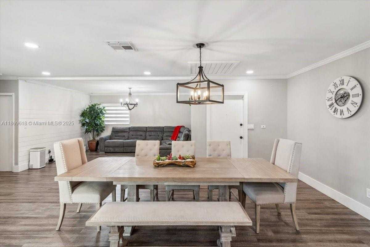 Small Image of 17300 SOUTH WEST 294TH ST, Homestead Number 23