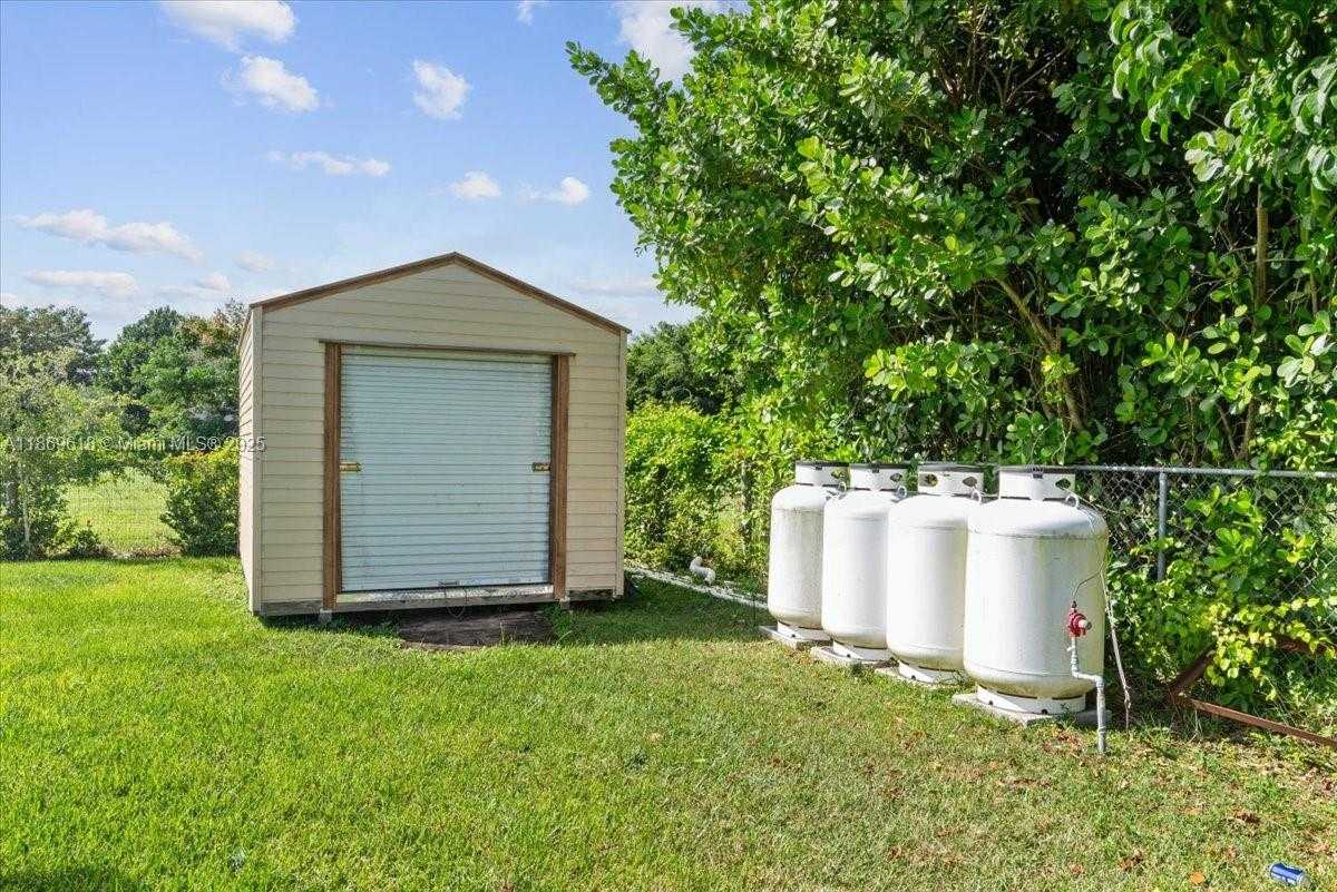 Small Image of 17300 SOUTH WEST 294TH ST, Homestead Number 24