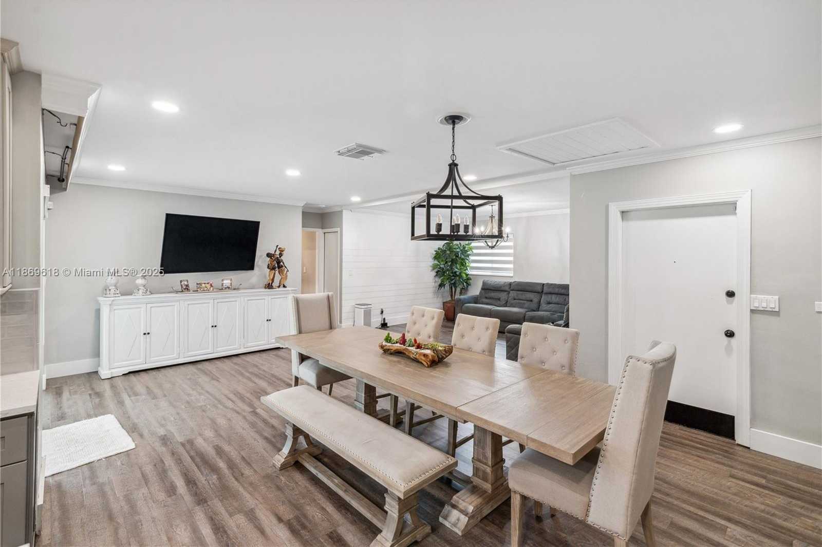 Small Image of 17300 SOUTH WEST 294TH ST, Homestead Number 5
