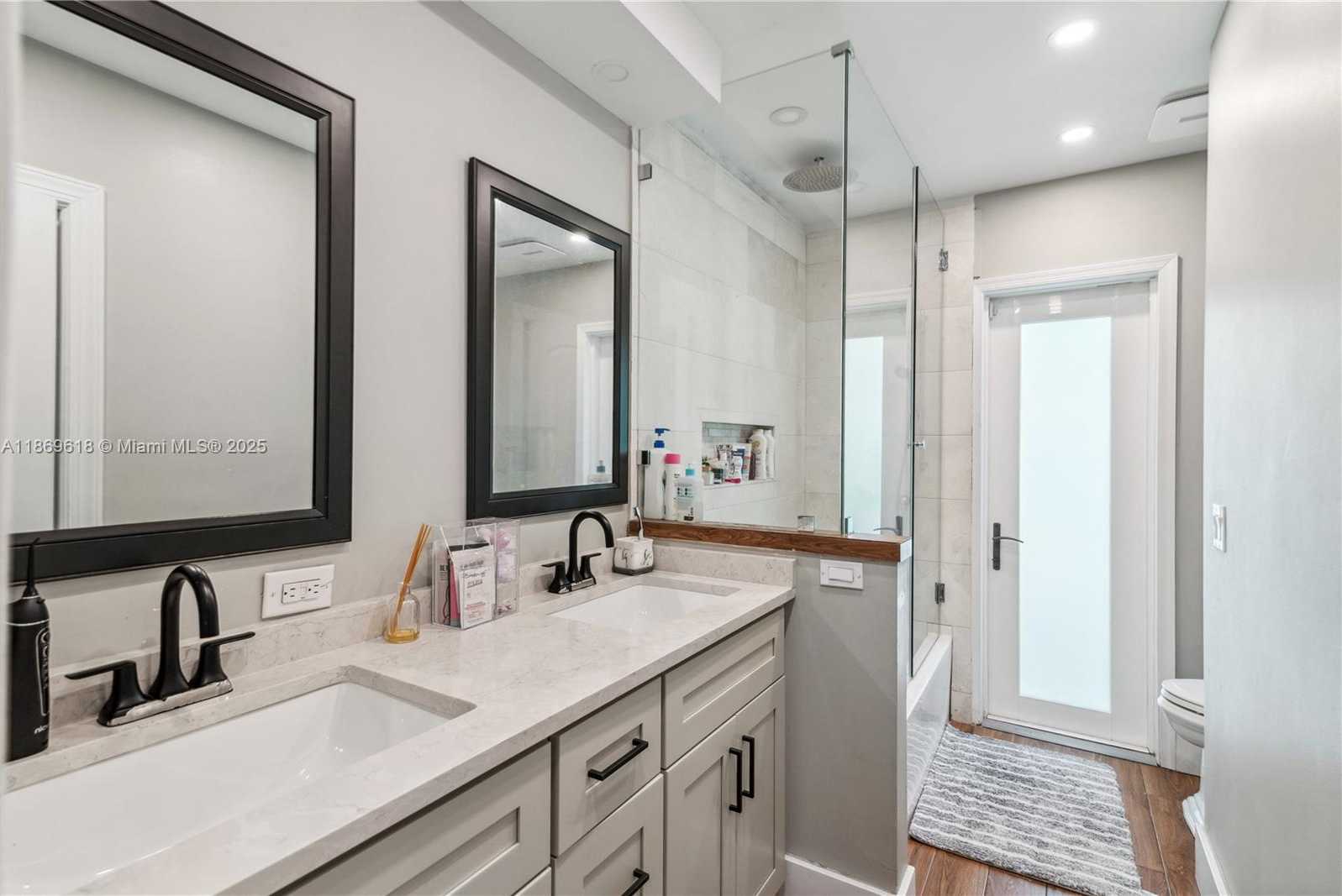 Small Image of 17300 SOUTH WEST 294TH ST, Homestead Number 7