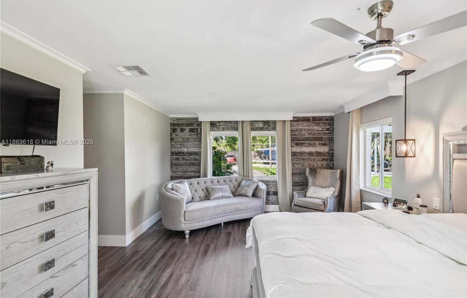 Small Image of 17300 SOUTH WEST 294TH ST, Homestead Number 8