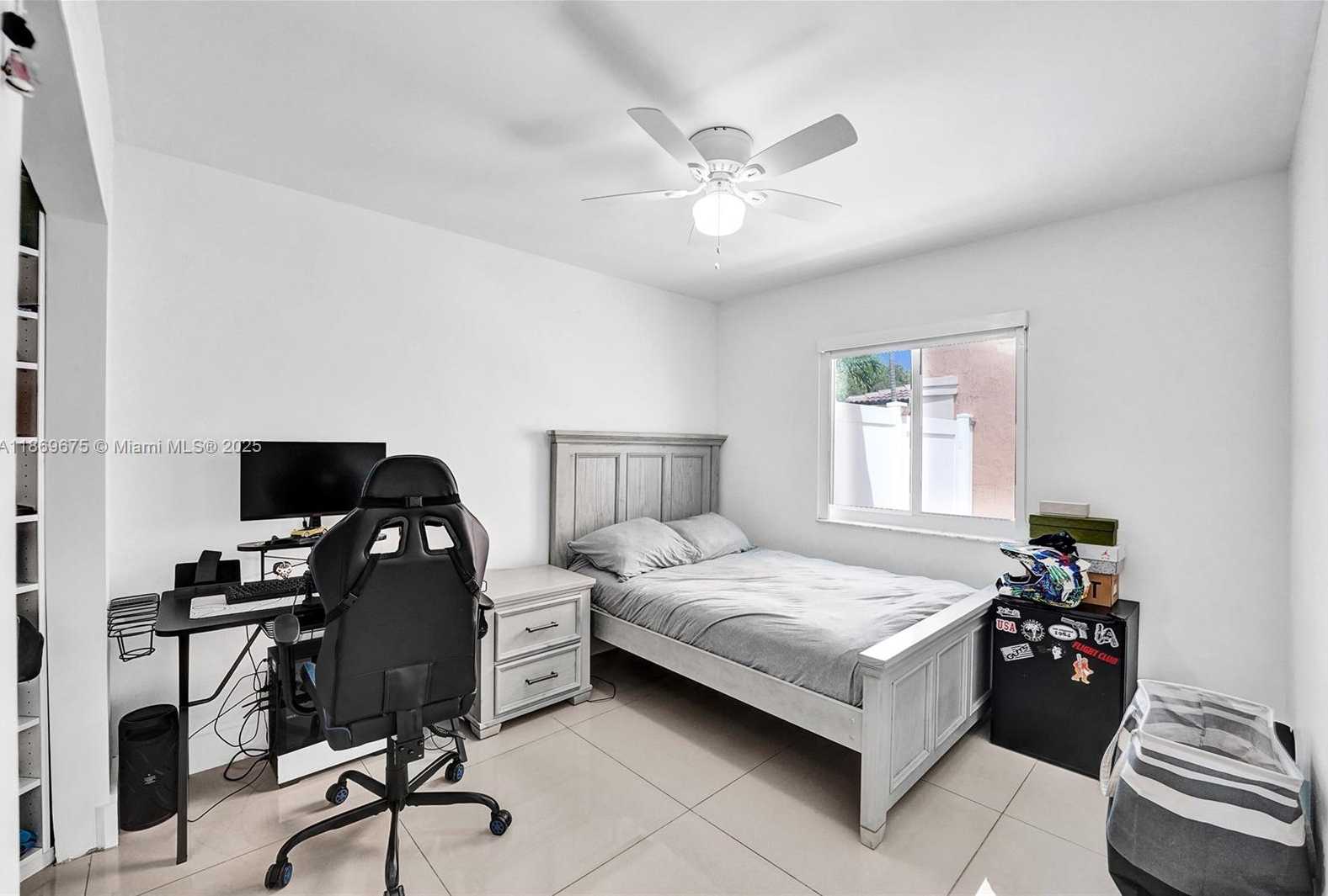 Small Image of 1636 SOUTH WEST 108TH TER, Davie Number 38