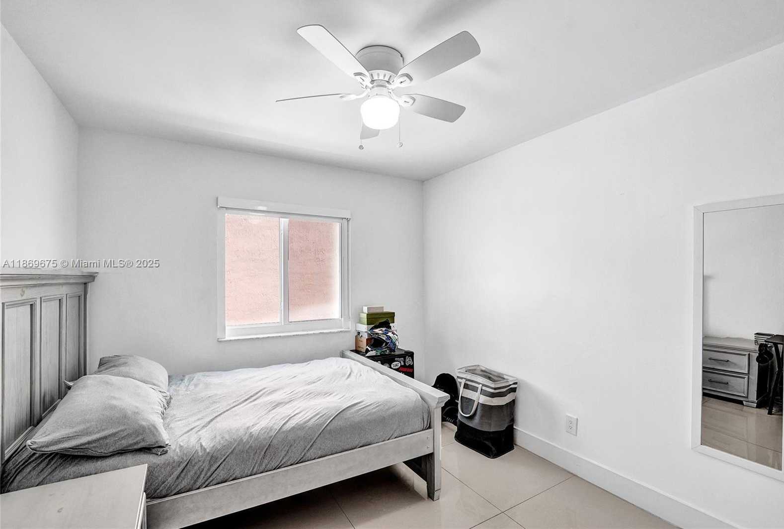 Small Image of 1636 SOUTH WEST 108TH TER, Davie Number 42