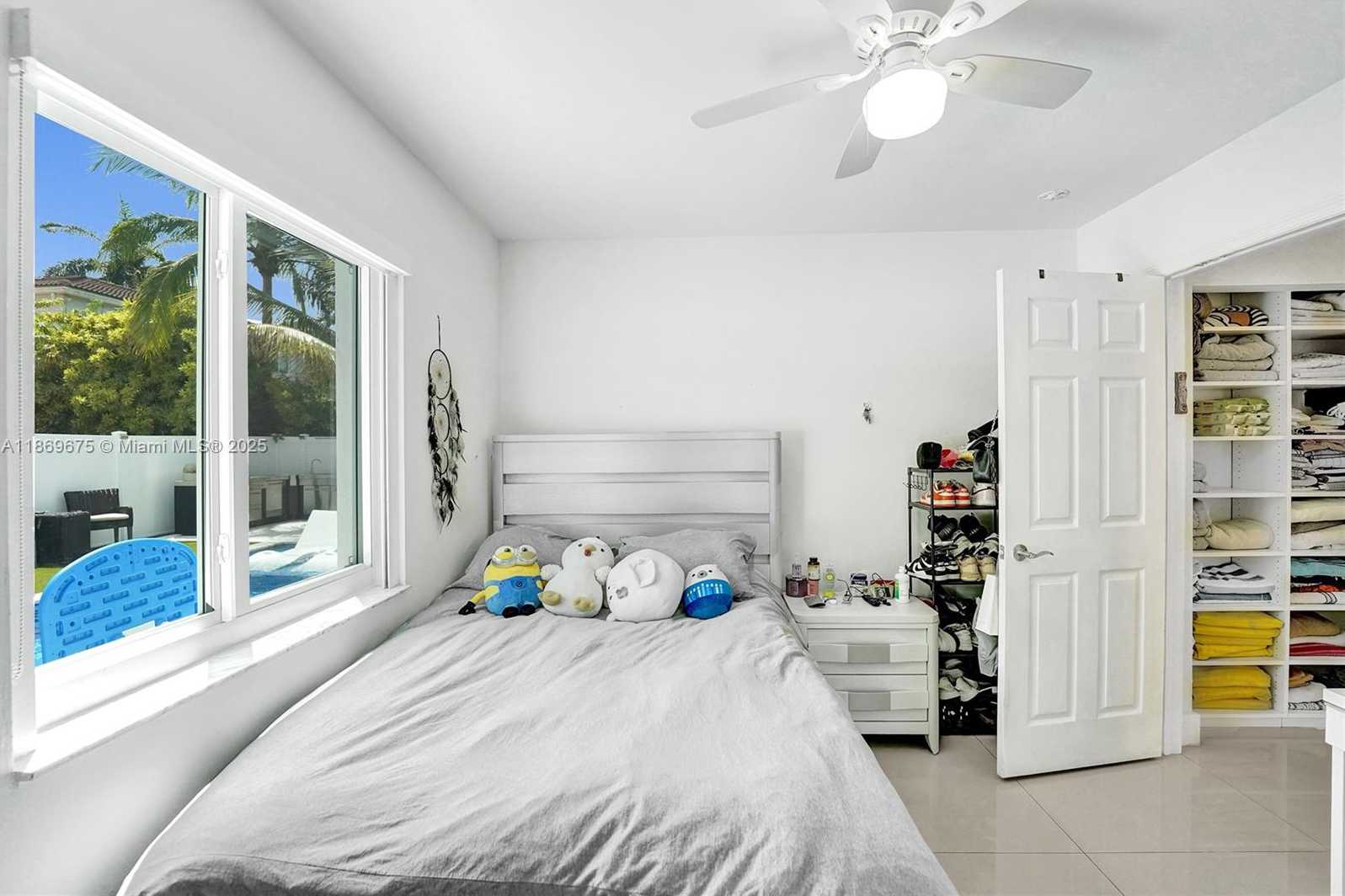 Small Image of 1636 SOUTH WEST 108TH TER, Davie Number 50