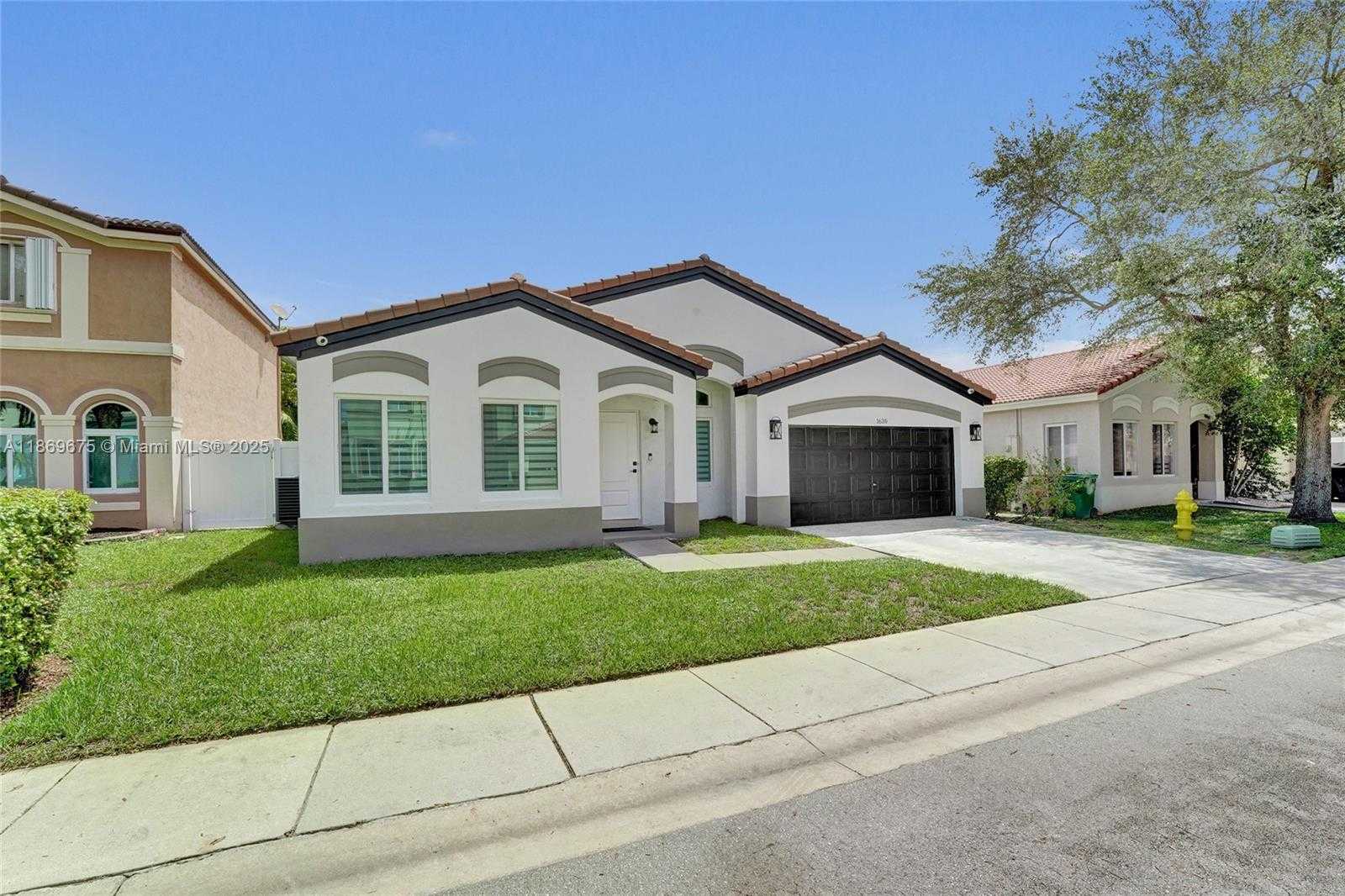 Small Image of 1636 SOUTH WEST 108TH TER, Davie Number 90