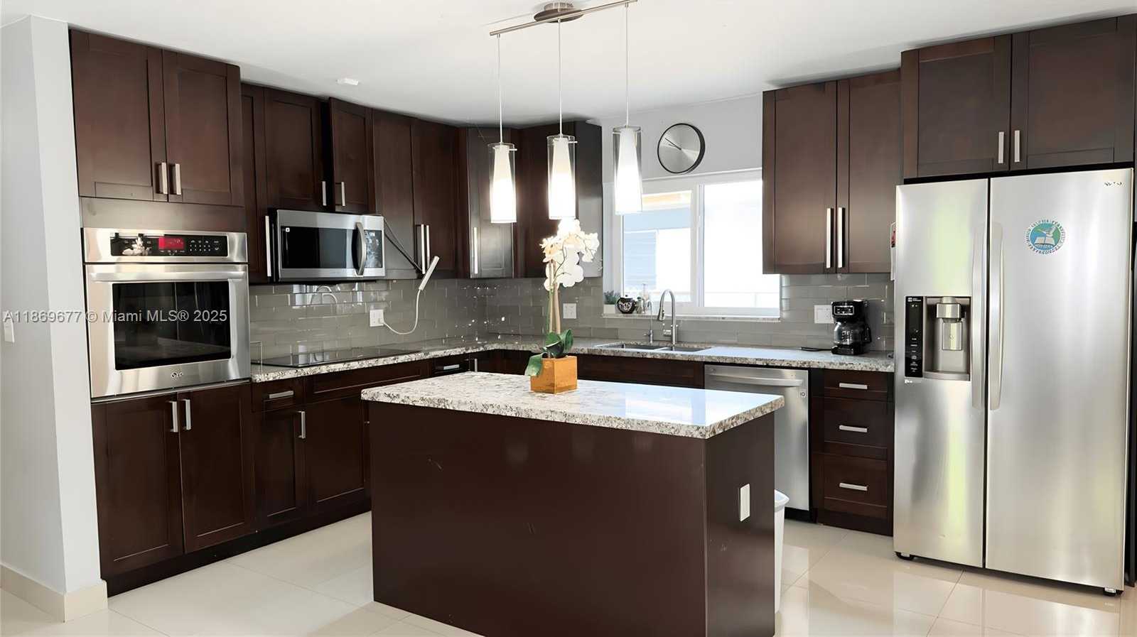 Small Image of 217 SOUTH 57TH TER, Hollywood Number 10