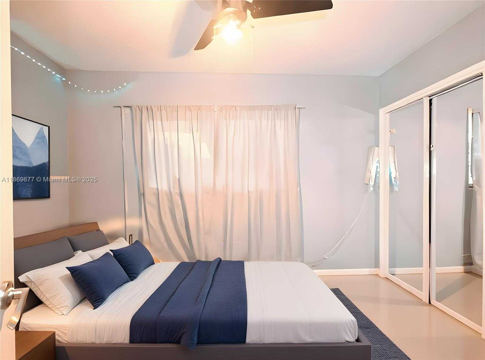 Small Image of 217 SOUTH 57TH TER, Hollywood Number 14
