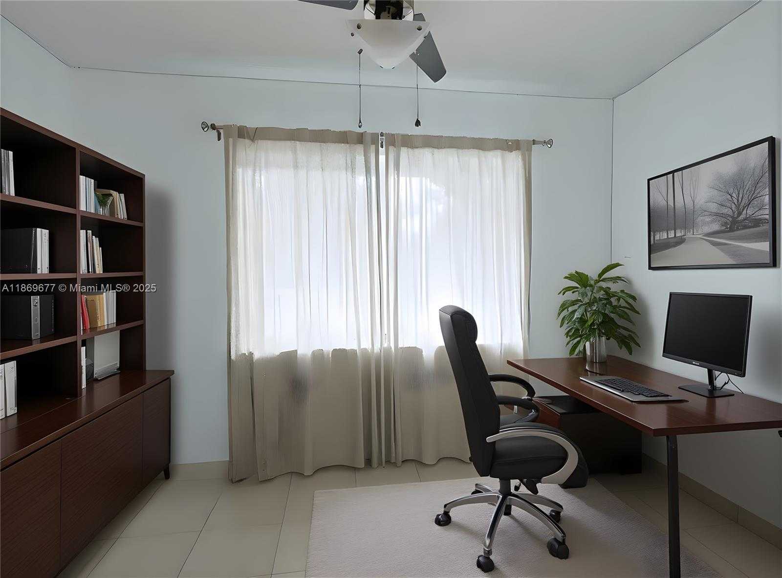 Small Image of 217 SOUTH 57TH TER, Hollywood Number 15