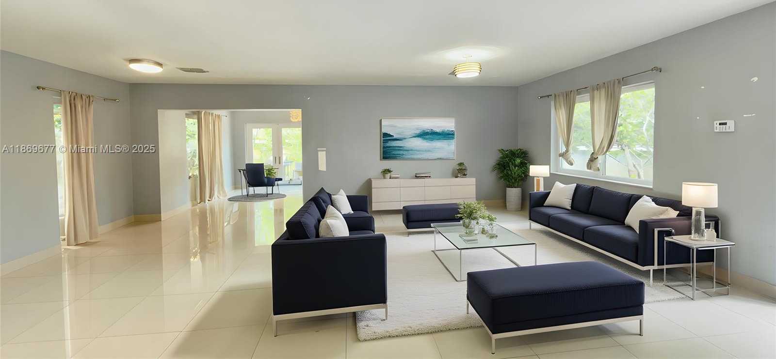 Small Image of 217 SOUTH 57TH TER, Hollywood Number 8