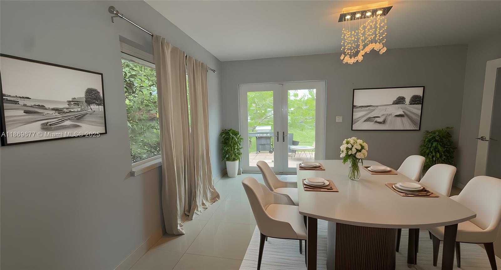 Small Image of 217 SOUTH 57TH TER, Hollywood Number 9