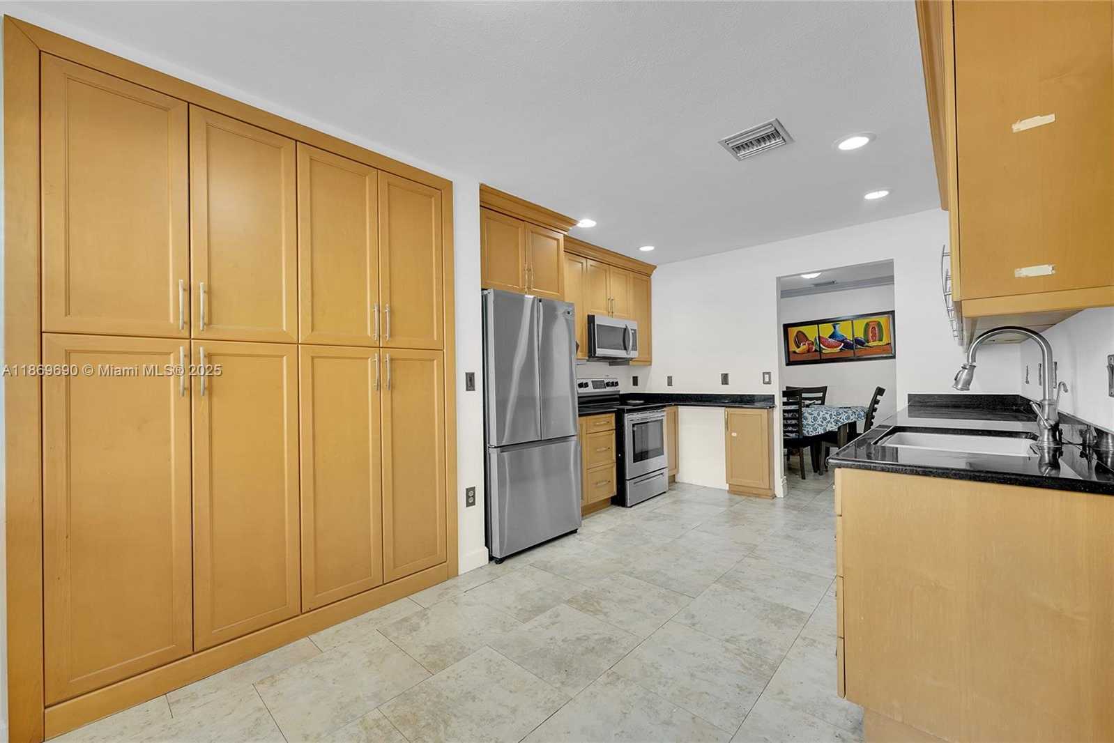 Small Image of 5520 NORTH WEST 49TH AVE, Coconut Creek Number 11
